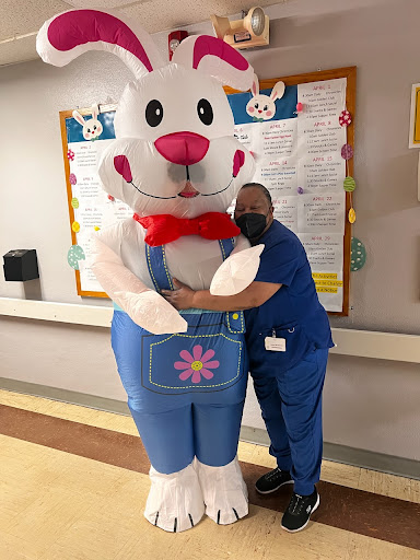 Vivo Healthcare Wauchula Gallery - United States