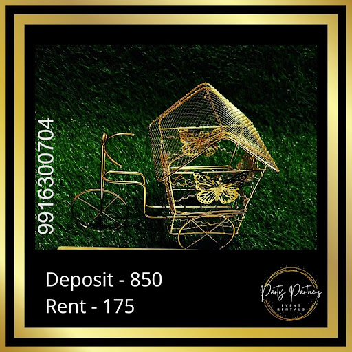 Gallery image 207