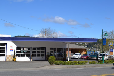Gig Harbor Automotive Service