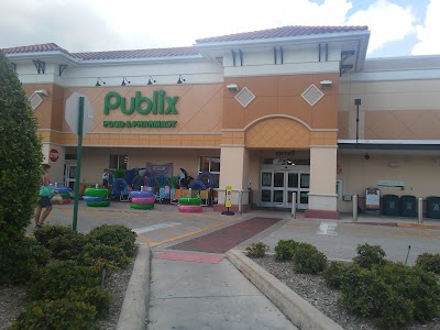 Photos of Publix Super Market at The Shoppes at Price Crossing