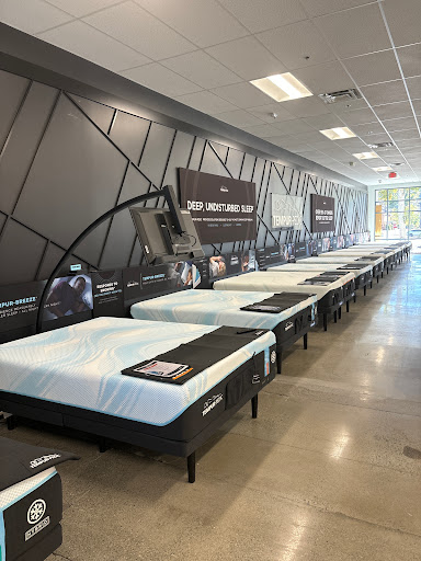 SleepMor Mattresses for Less - Thumbnail