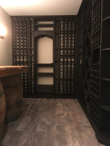 Wilkinson Remodeling Gallery - United States