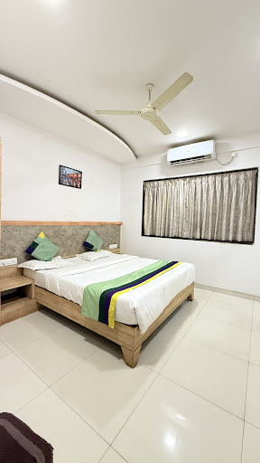 Gallery image 7