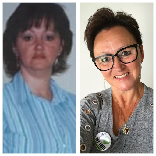 Herbalife Nutrition Member Aberdeen and Aberdeenshire - Thumbnail