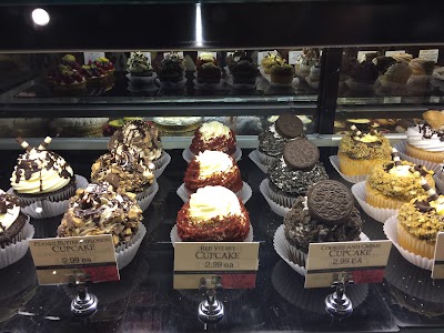 Photos of The Fresh Market