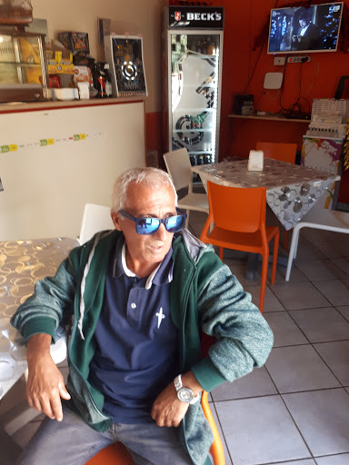 Bar Caffetteria Da Luca - Thumbnail