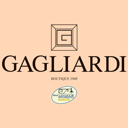 Gagliardi Boutique - Thumbnail