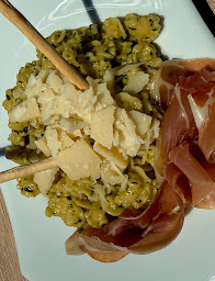 Photo n°12 de Chez Bébel à Crest-Voland (Boutique de boissons sans alcool)