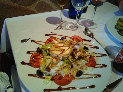 Photos of Hotel Prado del Navazo