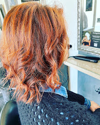 Photo n°15 de Plaisance Coiffure à Arcachon (Salon de coiffure)