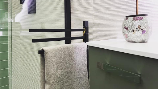 Idearredobagno