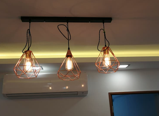 Xpower Electrical Pte Ltd - Thumbnail