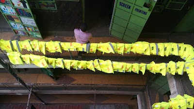 Photos of Kalsi House