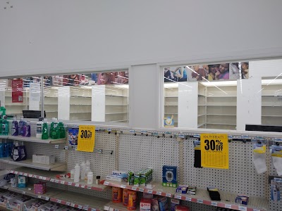 Walmart Pharmacy