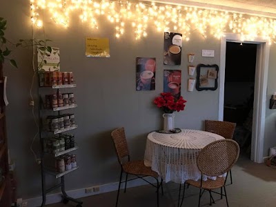Photos of Chelmsford Tea & Gifts