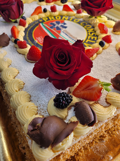 Pasticceria Oberti - Thumbnail