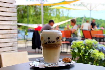 Photos of Eiscafe & Pizzeria Al Porto Malchow