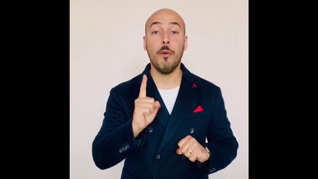 Opinii despre Autoscuola & Agenzia Pratiche Eurogamma SRL în Apollosa - Autoscuola