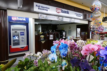 U.S. Bank Branch photo