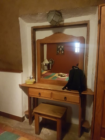 Photos of Hotel del Callej&oacute;n