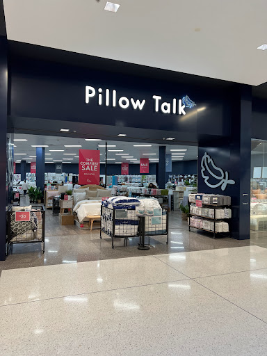 Pillow Talk Springvale - Thumbnail