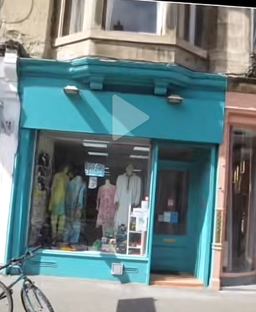 Aroosa Boutique - Bridal Fashion - photo 1