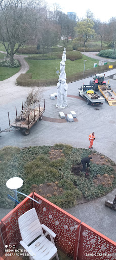 Figuurtoren - Thumbnail