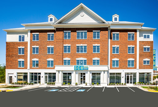 Silver Collection Hotel (SCH) - Thumbnail
