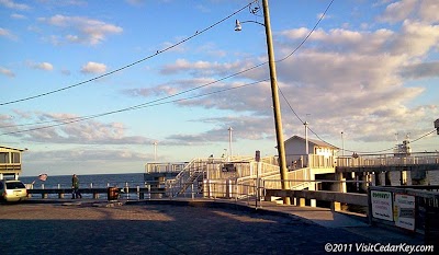 Photos of Tranquility - Vacation Rental Condo