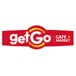 GetGo Gas Station & WetGo Car Wash