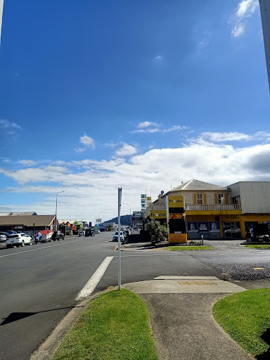 Thames-Coromandel District Council - Thumbnail