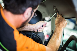 Photo n°27 de Métiffiot à Valence (Garage automobile)