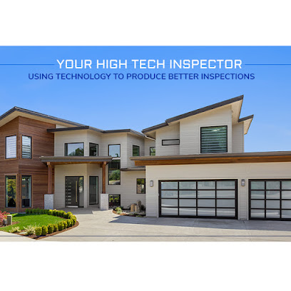 HiteTech Inspections
