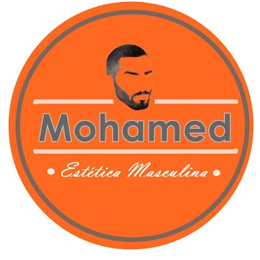 Mohamed estética masculina, Author: Mohamed estética masculina