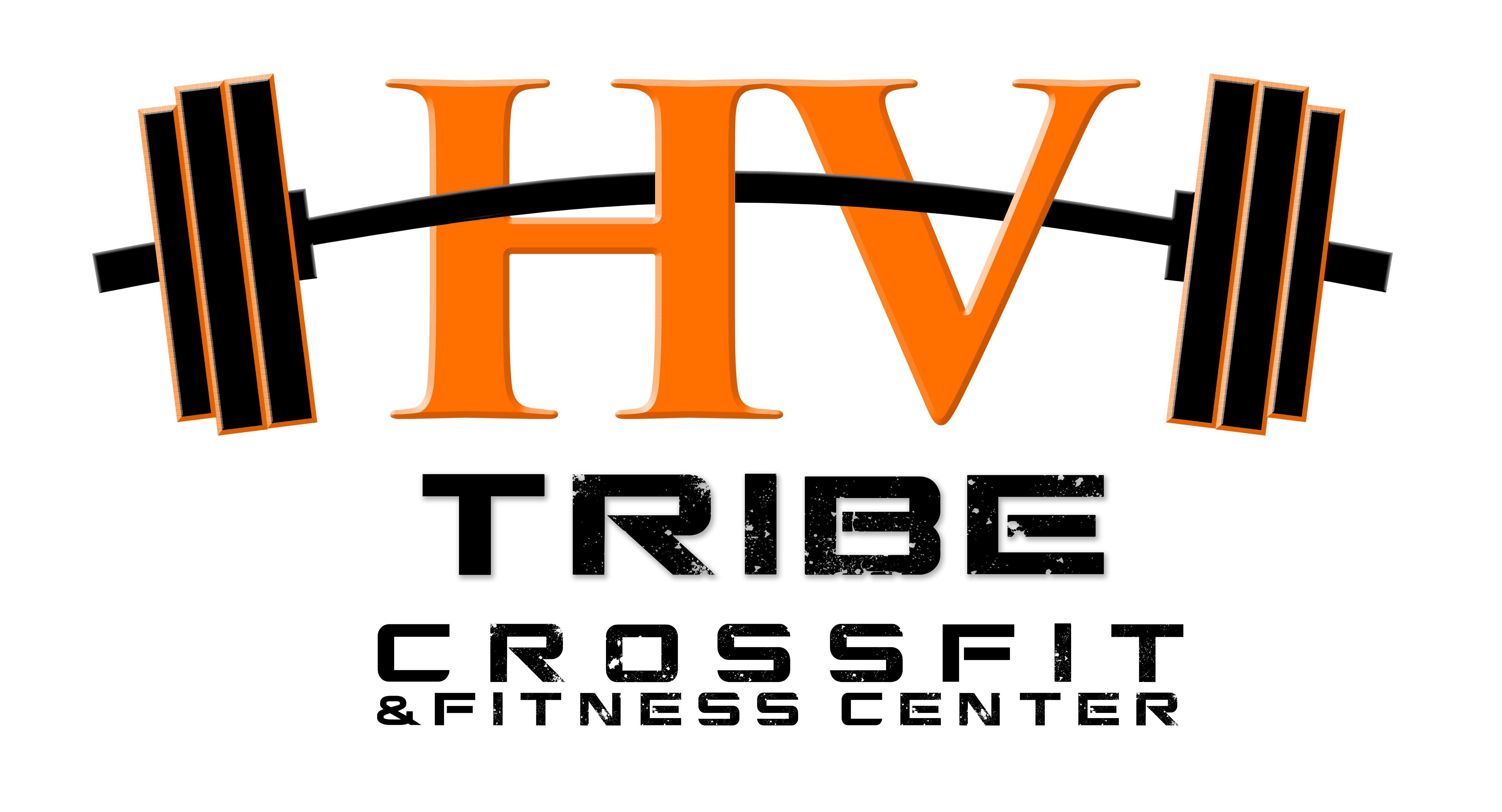 HV Tribe CrossFit photo 16