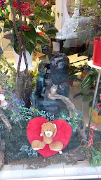 Photo n°39 de Gisèle Fleurs à Tarbes (Fleuriste)