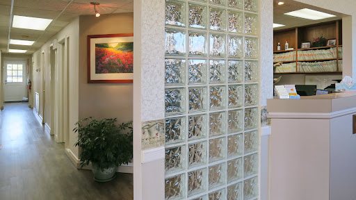 Brazosport Dental - Thumbnail