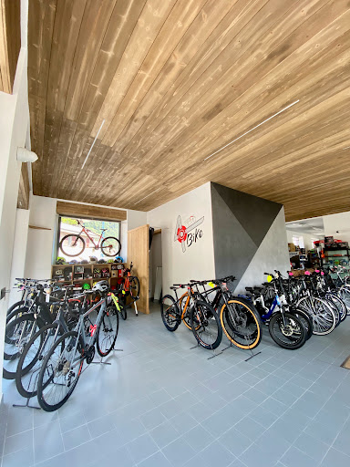 4 Bike di Persenico Michele - Thumbnail