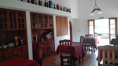 Photos of Posada Lanyen&iacute;