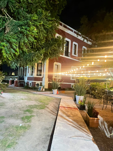 Mamboretá Coffee - Visual