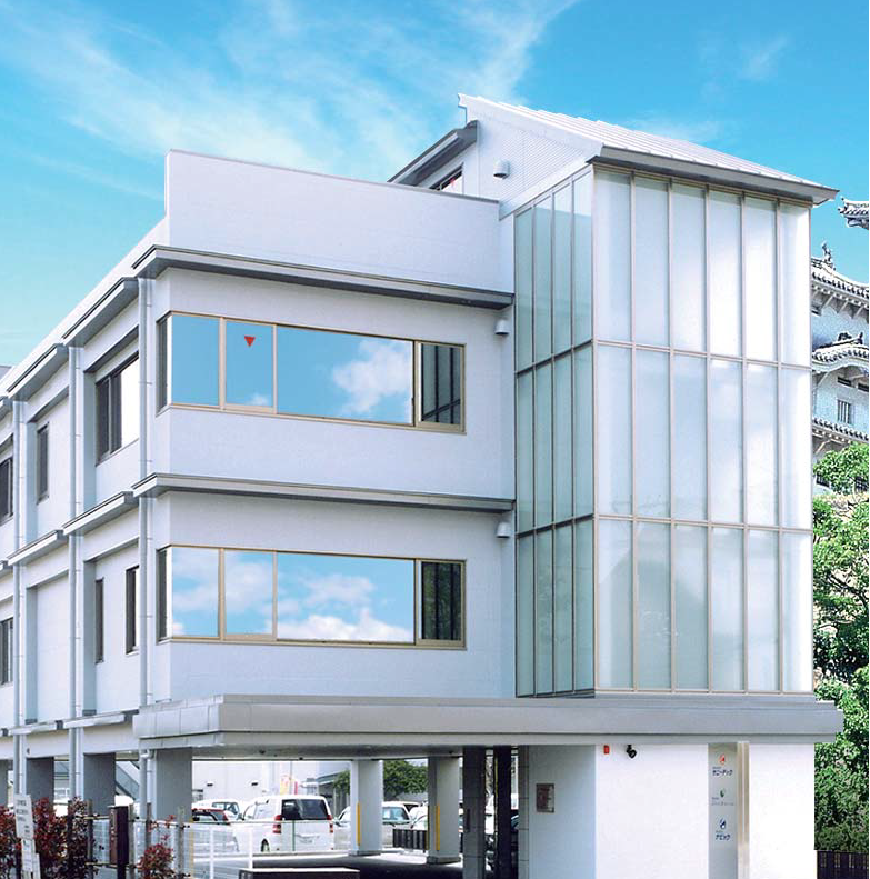 （株）サニーテック