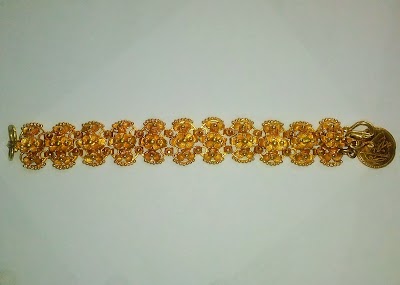 Buckeye Gold Coin & Jewelry