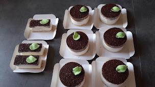 Photo n°2 de Mets P'tits Plats à Couvonges (Restauration rapide)