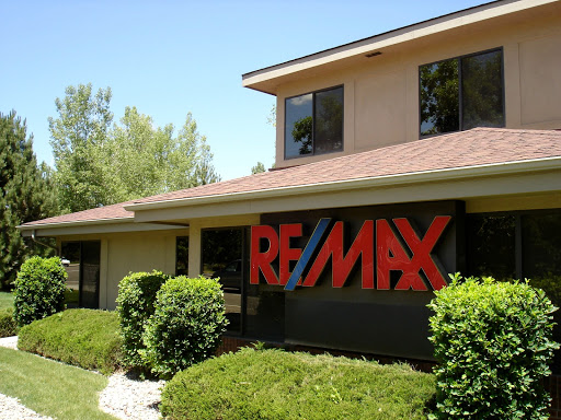 RE/MAX Alliance Louisville - Thumbnail