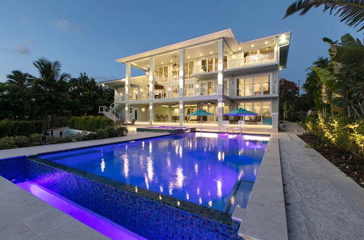 The Silvestri Team | Key Largo Real Estate Agents - Thumbnail