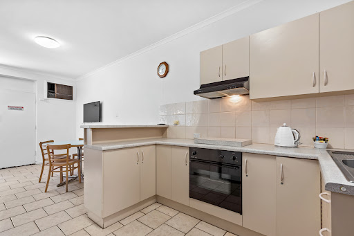 Taft Apartments - Thumbnail