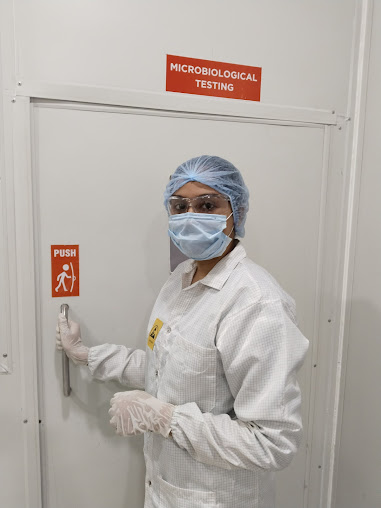 Af1qipnwtlhgs0rrce Lafidsnlr4olktyv7astqdfxf=s508 K No