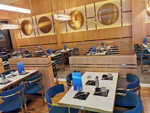 Photo n°105 de Naka à Montévrain (Restaurant japonais)