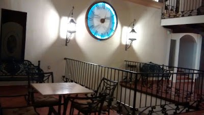 Photos of Hotel Don Pablo