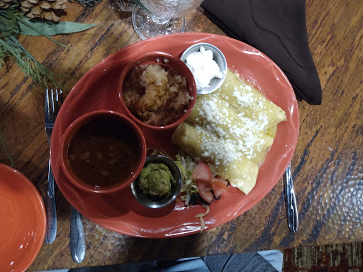 Kachina Lounge